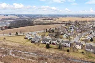 4109 Ambleside Dr, Madison, WI 53719 - Photo 37