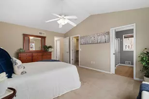 4109 Ambleside Dr, Madison, WI 53719 - Photo 15