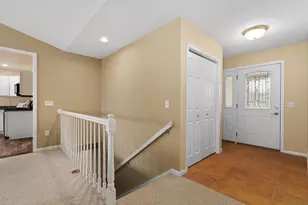 4109 Ambleside Dr, Madison, WI 53719 - Photo 23