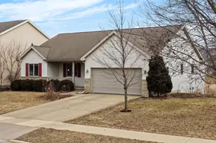 4109 Ambleside Dr, Madison, WI 53719 - Photo 39