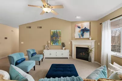 4109 Ambleside Drive, Madison, WI 53719 - Photo 11