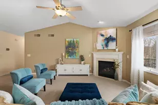 4109 Ambleside Dr, Madison, WI 53719 - Photo 11