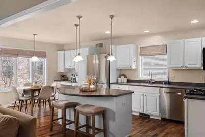 4109 Ambleside Drive, Madison, WI 53719 - Photo 3