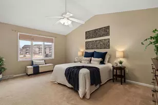 4109 Ambleside Dr, Madison, WI 53719 - Photo 13