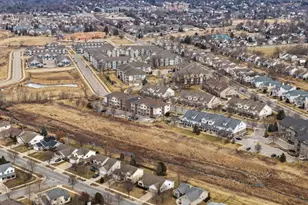 4109 Ambleside Dr, Madison, WI 53719 - Photo 35