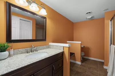 4109 Ambleside Drive, Madison, WI 53719 - Photo 31