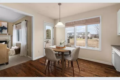 4109 Ambleside Drive, Madison, WI 53719 - Photo 5