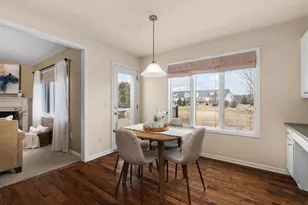 4109 Ambleside Dr, Madison, WI 53719 - Photo 5