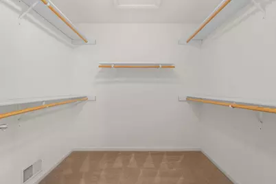 4109 Ambleside Drive, Madison, WI 53719 - Photo 17