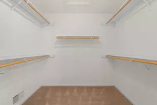 4109 Ambleside Dr, Madison, WI 53719 - Photo 17