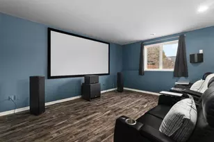 4109 Ambleside Dr, Madison, WI 53719 - Photo 29