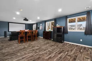 4109 Ambleside Dr, Madison, WI 53719 - Photo 27