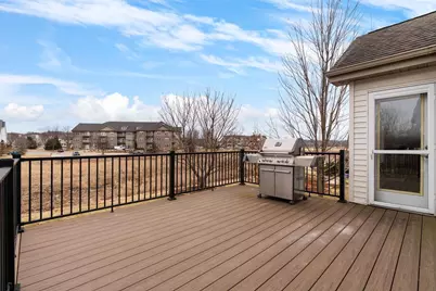 4109 Ambleside Drive, Madison, WI 53719 - Photo 7