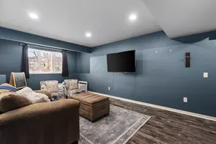 4109 Ambleside Dr, Madison, WI 53719 - Photo 25