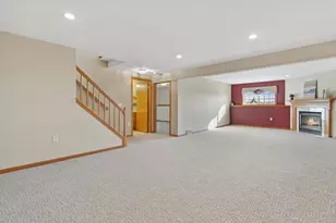 3024 Edmonton Dr, Sun Prairie, WI 53590 - Photo 27