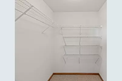 3024 Edmonton Drive, Sun Prairie, WI 53590 - Photo 33