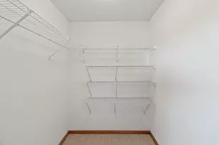 3024 Edmonton Dr, Sun Prairie, WI 53590 - Photo 33