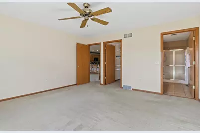 3024 Edmonton Drive, Sun Prairie, WI 53590 - Photo 19