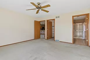 3024 Edmonton Dr, Sun Prairie, WI 53590 - Photo 19