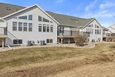 3024 Edmonton Drive, Sun Prairie, WI 53590 - Photo 37