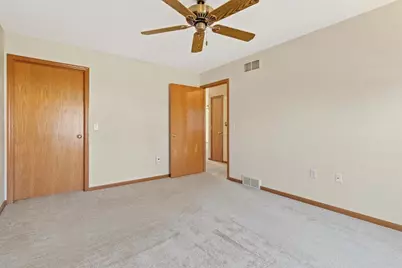 3024 Edmonton Drive, Sun Prairie, WI 53590 - Photo 23