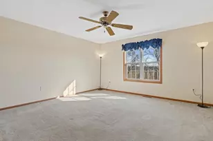 3024 Edmonton Dr, Sun Prairie, WI 53590 - Photo 17