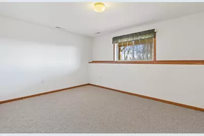 3024 Edmonton Drive, Sun Prairie, WI 53590 - Photo 31