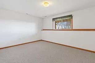 3024 Edmonton Dr, Sun Prairie, WI 53590 - Photo 31