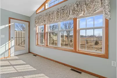 3024 Edmonton Drive, Sun Prairie, WI 53590 - Photo 15