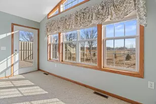 3024 Edmonton Dr, Sun Prairie, WI 53590 - Photo 15