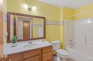 3024 Edmonton Dr, Sun Prairie, WI 53590 - Photo 25