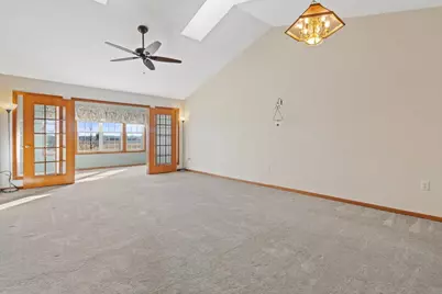 3024 Edmonton Drive, Sun Prairie, WI 53590 - Photo 13