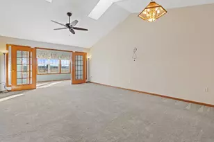 3024 Edmonton Dr, Sun Prairie, WI 53590 - Photo 13