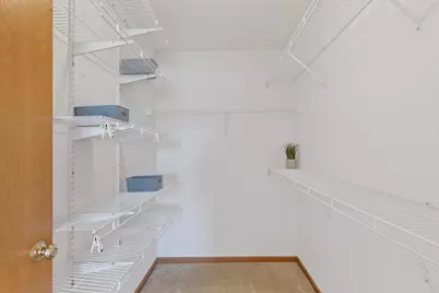 3024 Edmonton Drive, Sun Prairie, WI 53590 - Photo 21