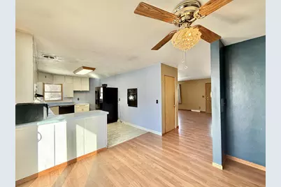 1027 Thomas Street, Janesville, WI 53545 - Photo 7