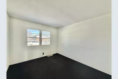 1027 Thomas Street, Janesville, WI 53545 - Photo 15