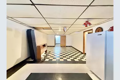 1027 Thomas Street, Janesville, WI 53545 - Photo 21