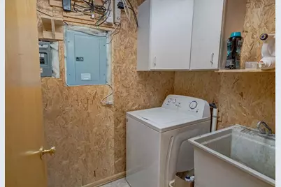 8318 Inverness Drive, Madison, WI 53717 - Photo 39