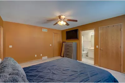 8318 Inverness Drive, Madison, WI 53717 - Photo 19