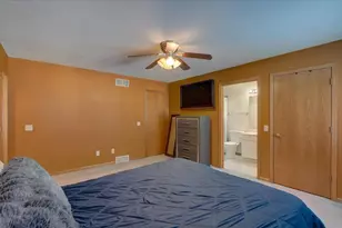 8318 Inverness Dr, Madison, WI 53717 - Photo 19