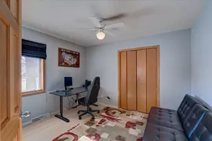 8318 Inverness Dr, Madison, WI 53717 - Photo 23