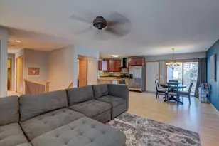 8318 Inverness Dr, Madison, WI 53717 - Photo 9