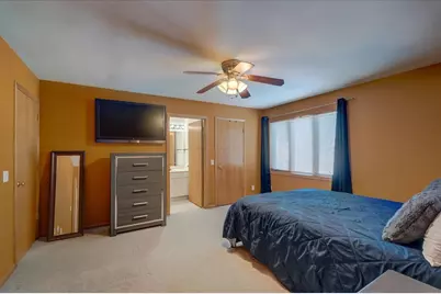 8318 Inverness Drive, Madison, WI 53717 - Photo 17