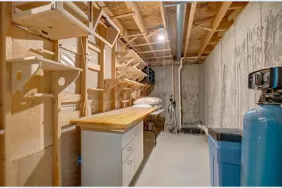 8318 Inverness Drive, Madison, WI 53717 - Photo 37