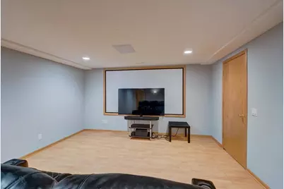 8318 Inverness Drive, Madison, WI 53717 - Photo 31