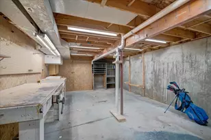 8318 Inverness Dr, Madison, WI 53717 - Photo 35