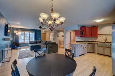 8318 Inverness Drive, Madison, WI 53717 - Photo 13