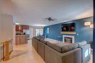 8318 Inverness Dr, Madison, WI 53717 - Photo 5