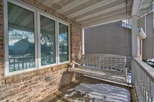 8318 Inverness Dr, Madison, WI 53717 - Photo 3