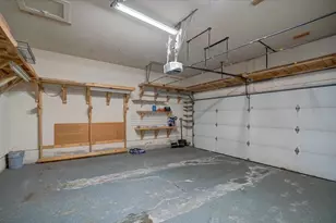 8318 Inverness Dr, Madison, WI 53717 - Photo 41